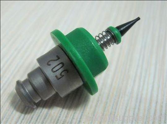 Juki JUKI nozzle 502